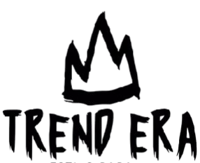 Trend Era